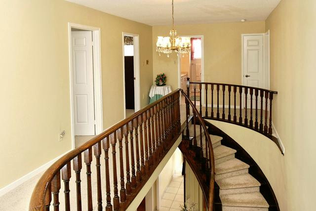 Wade's Place Bed & Breakfast主图