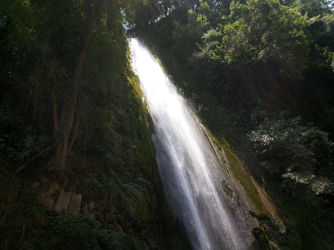 Rana Guest House主图