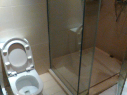 中凯国际酒店主图