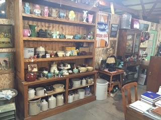 Old West Trading Post-Oacoma必去景点