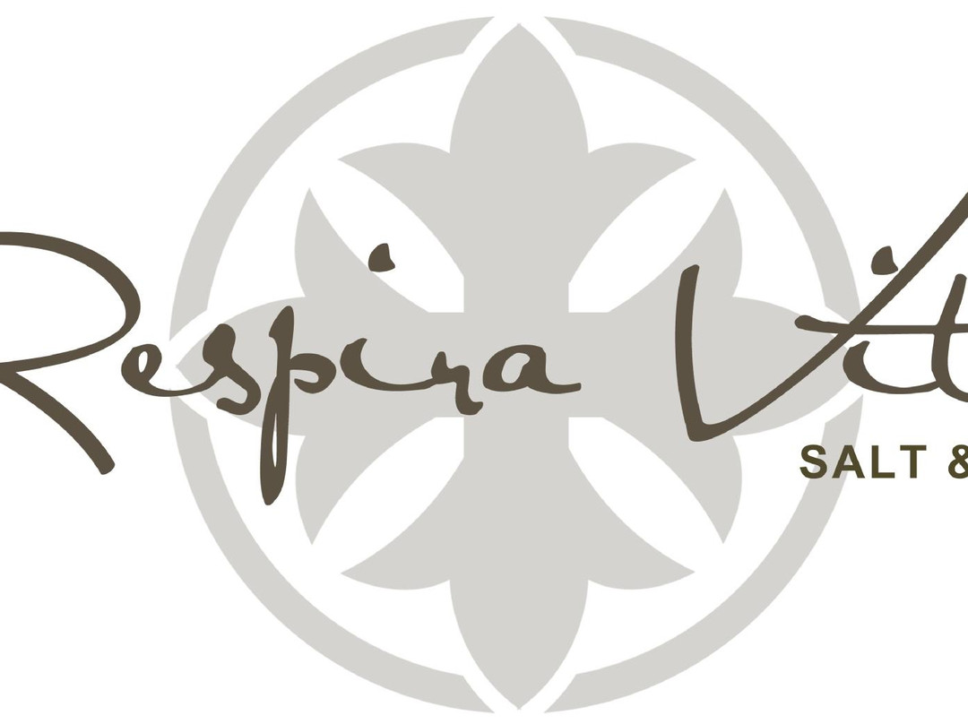 Respira Vita Salt & Sauna-马修斯必去景点