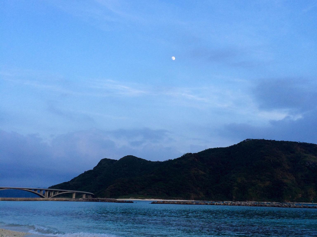 Pension Seasir主图