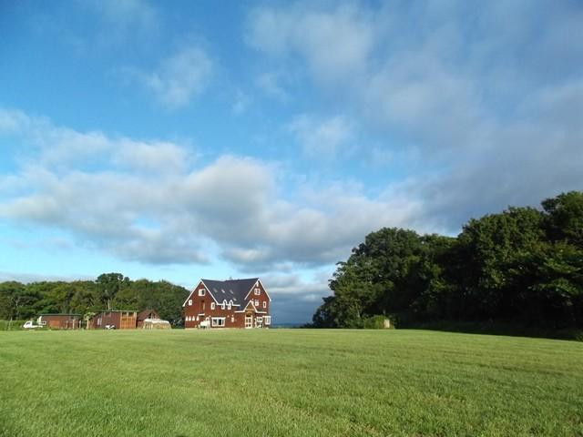 Minshuku Ashitanojo主图