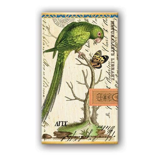 Museum Facsimiles Outlet Store-皮茨菲尔德必去景点