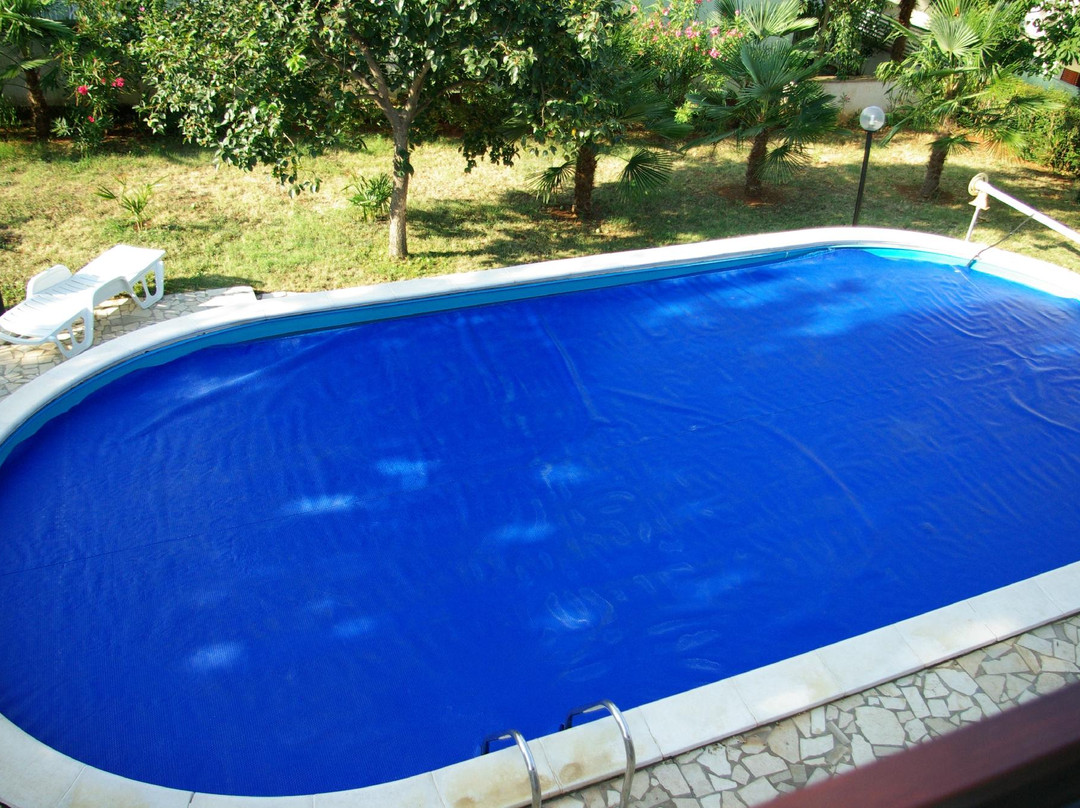 Vila Marinela主图