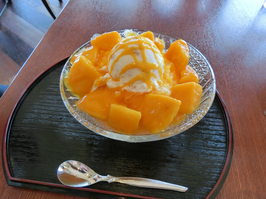 Ti-da33-读谷村必去景点