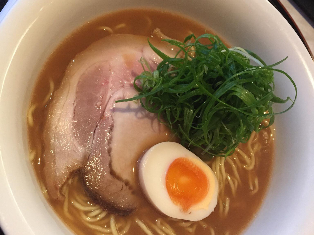 G-Clef Tryst Luxury Bar