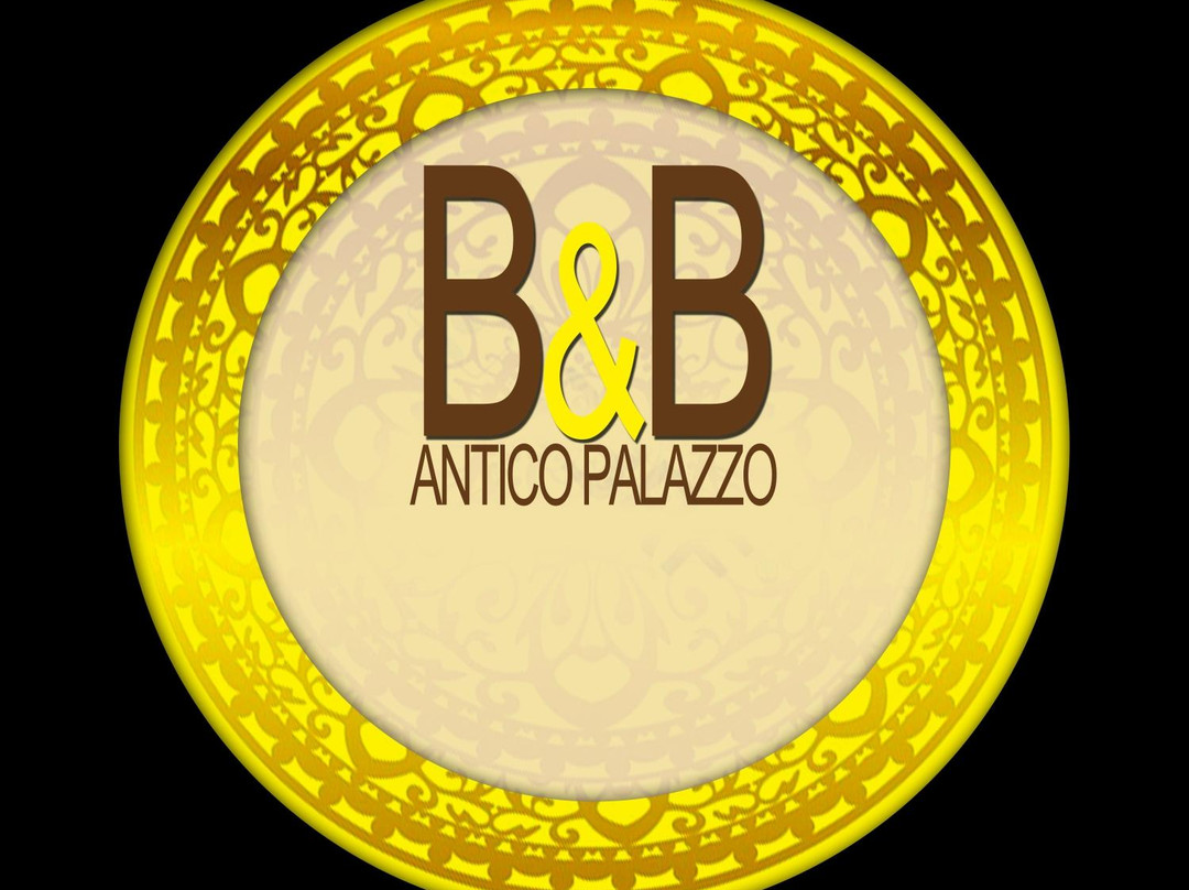 Antico Palazzo B&B