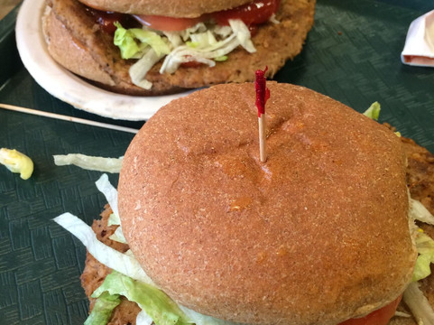 Bill Gray’s Webster