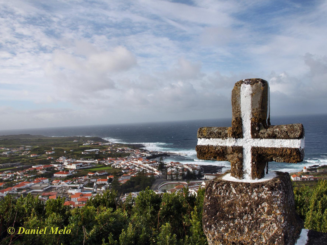 TurisVerde-蓬塔德尔加达必去景点