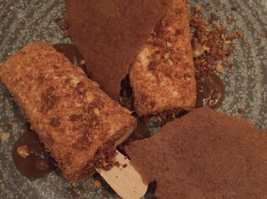 3 Weeds Rozelle-罗泽尔必去景点