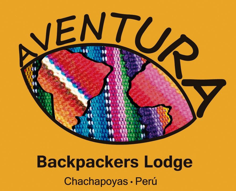 Aventura Backpackers Lodge