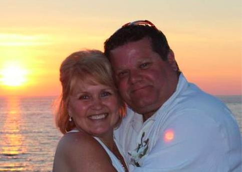 Port City Princess-马斯基根必去景点