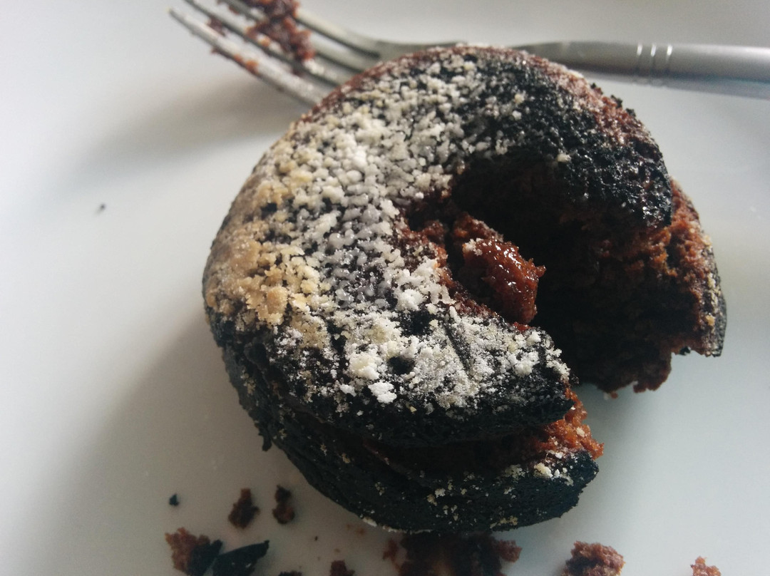 Domino's Pizza Cremorne