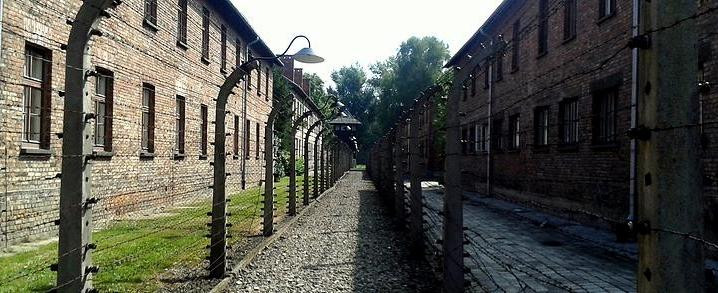 Krakow Travel Time-克拉科夫必去景点