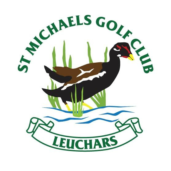 St Michaels Golf Club景点图片