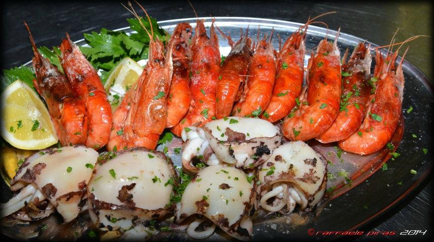 Uta酒店住宿-Albergo Ristorante Monte Arcosu