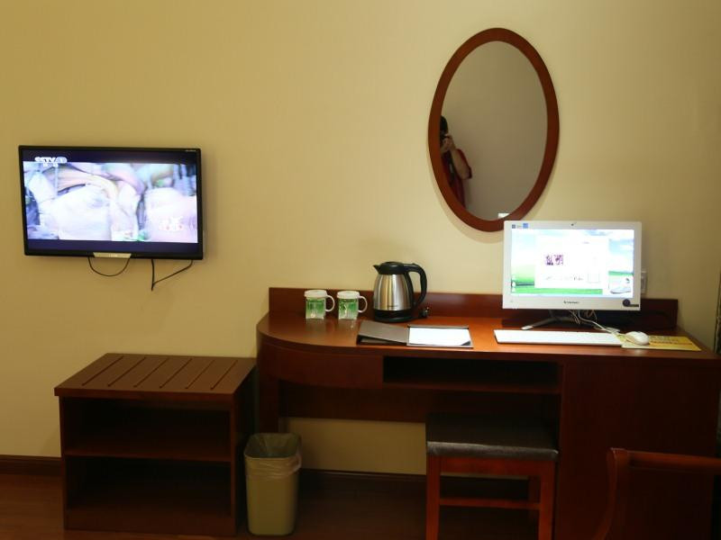 睢县旅游攻略图片