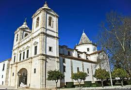 Igreja dos Agostinhos