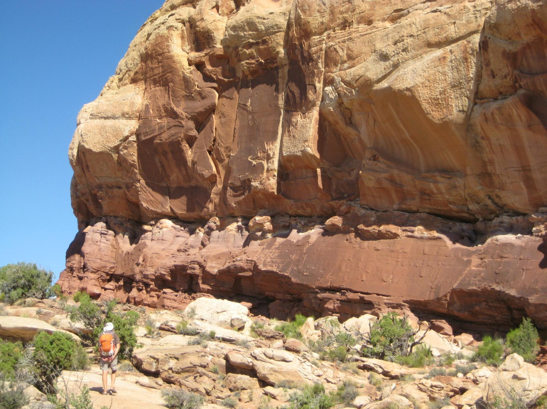 Far Out Expeditions-布拉夫必去景点