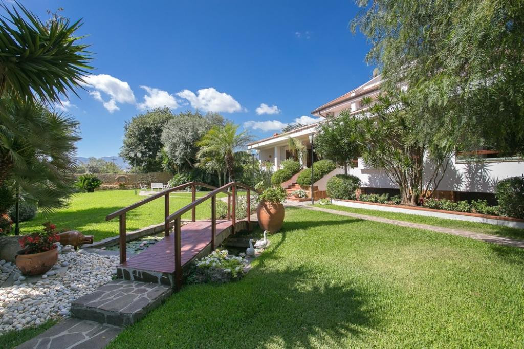 B&B Letto e Caffe主图