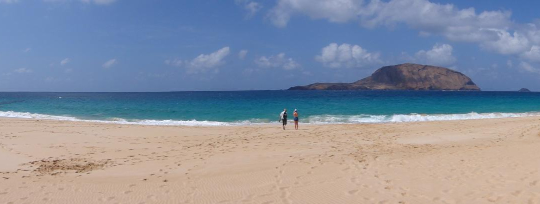 Eco Insider-科斯塔特吉塞必去景点