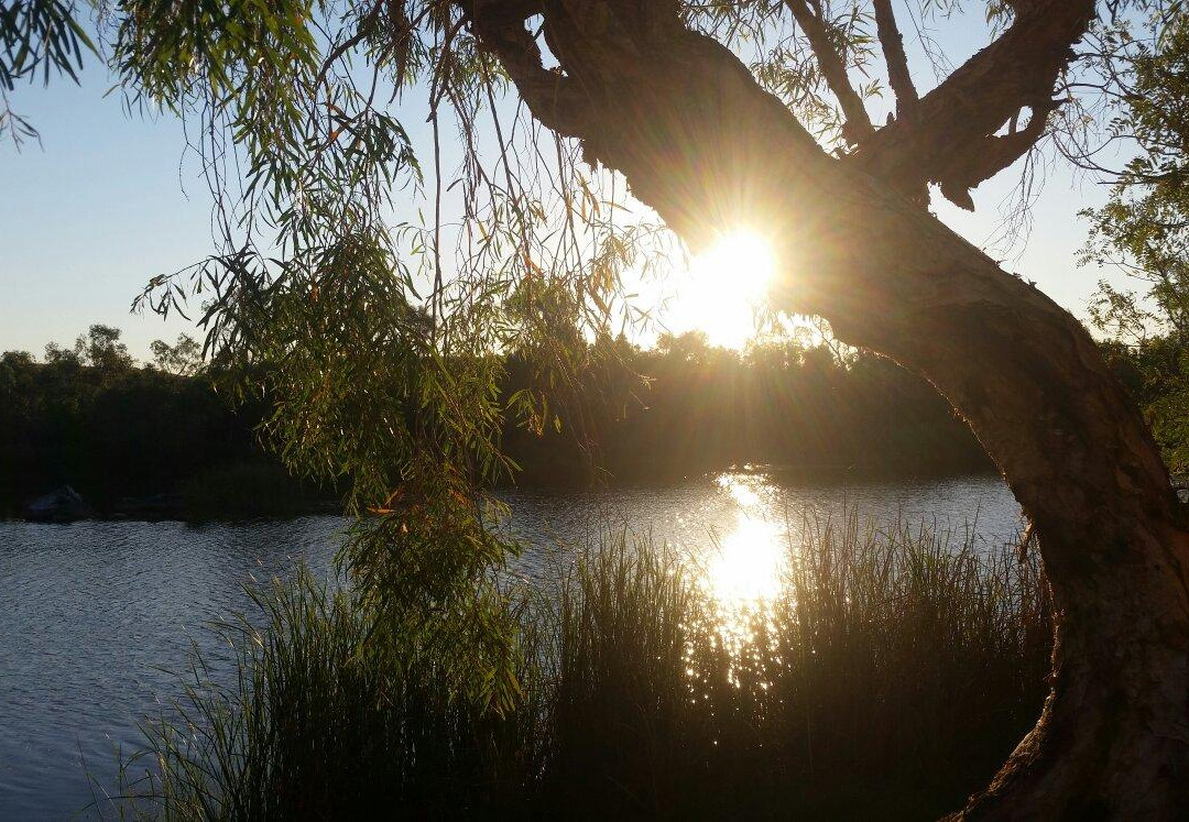 Ngurrangga Tours-卡拉萨必去景点