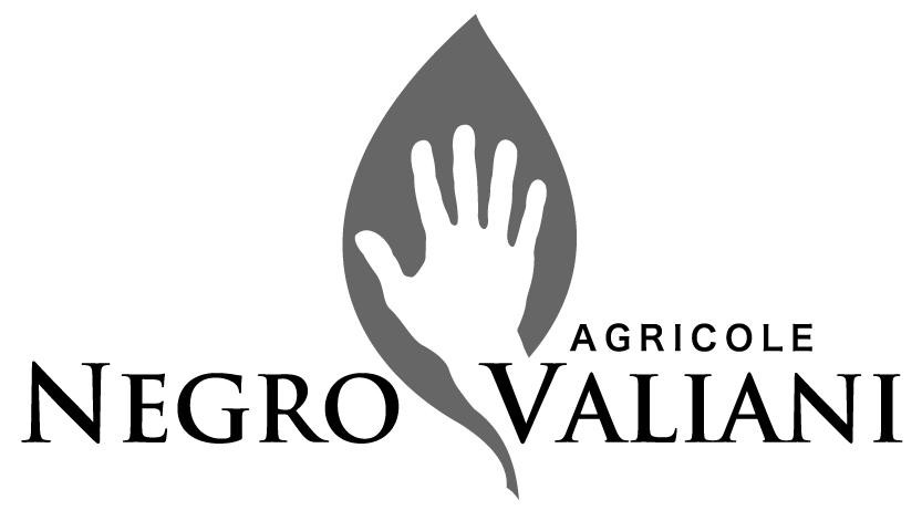 Agricole Negro Valiani-Presicce必去景点