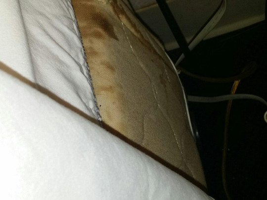 Ashland City酒店住宿-Days Inn I-24 West