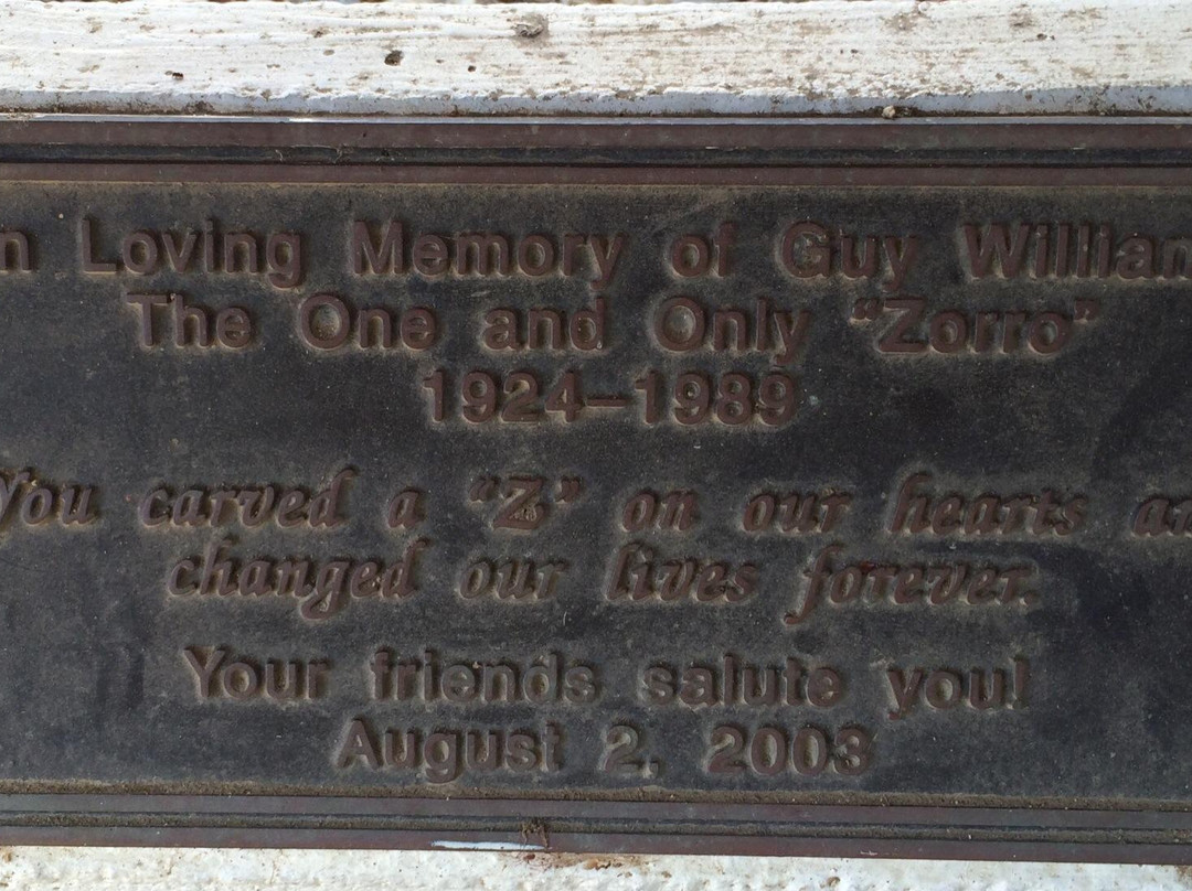 Mission San Luis Rey-欧申赛德必去景点