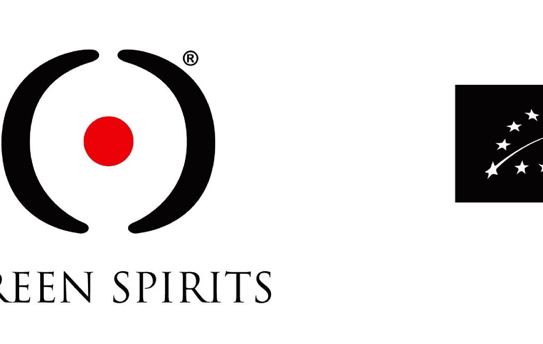Origine - Green Spirits-Cengio必去景点