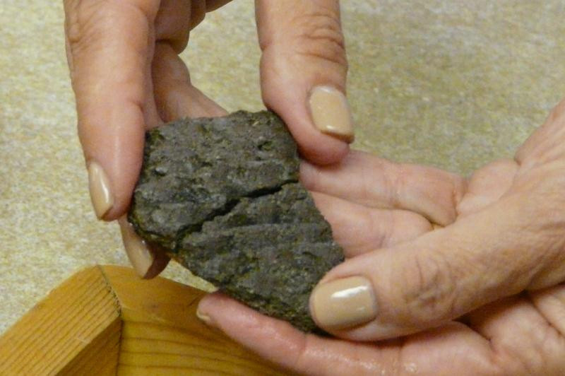 Crow Canyon Archaeological Center-科尔特斯必去景点