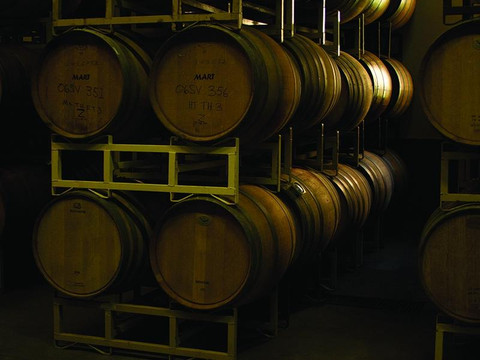 Absolute Prestige Limousine Wine Country Tours-Loma必去景点