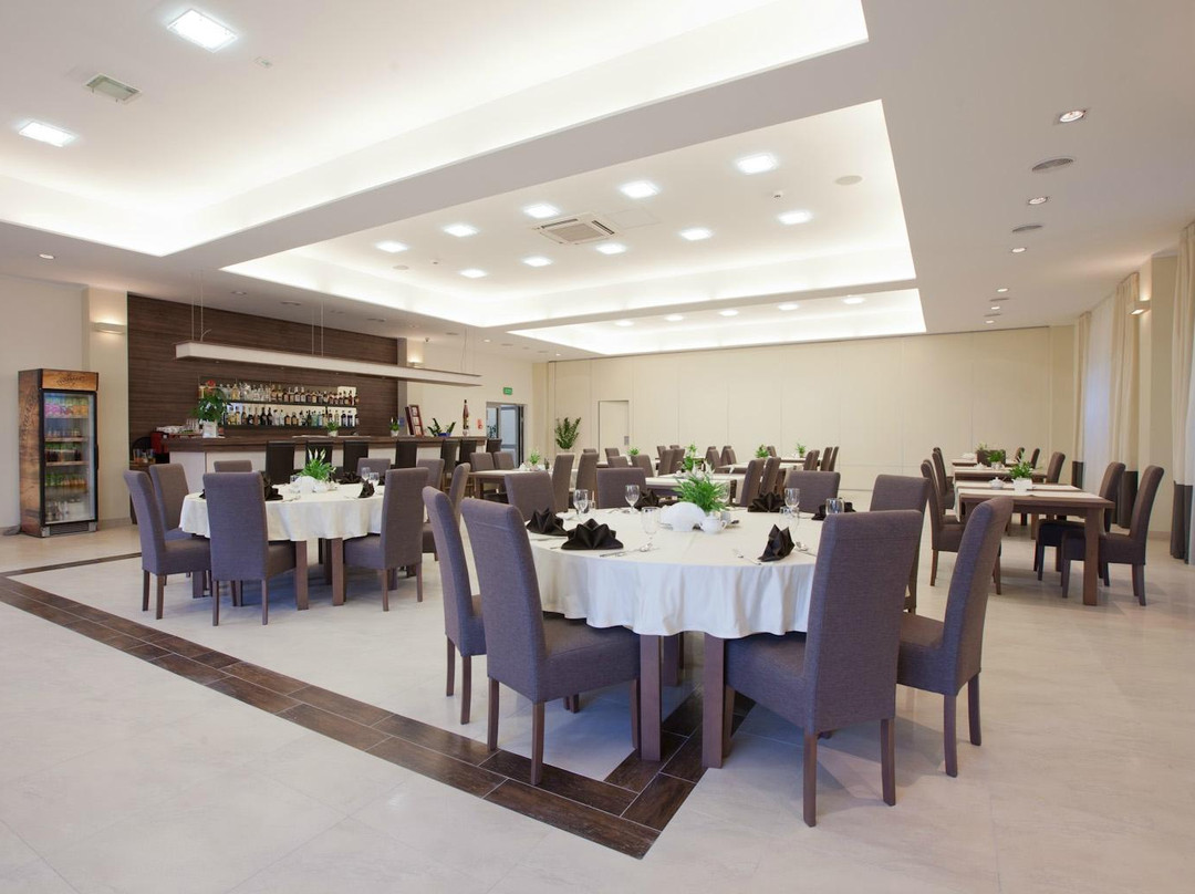 Hotel Feniks主图