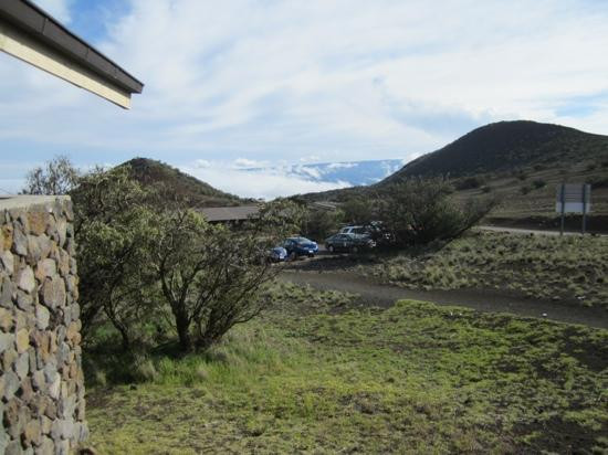 游客信息中心-希洛必去景点