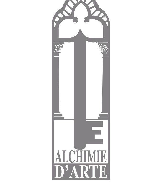 Alchimie d'Arte-卡塔尼亚必去景点