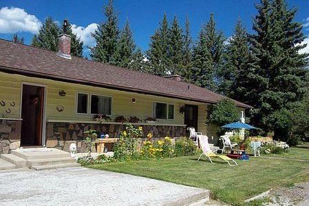 Cozy Cubbyhole-官方