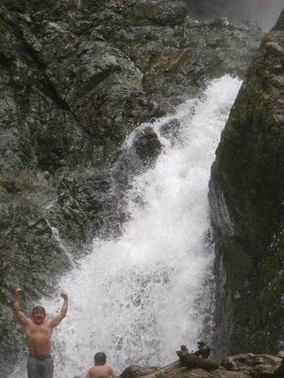 Funvallu-Belen de Umbria必去景点