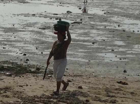 Mancao Ancestral House-Carcar必去景点