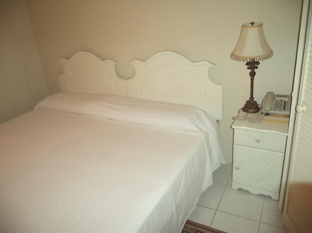 Anthurium Suites