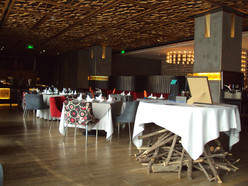 Gallery 3
