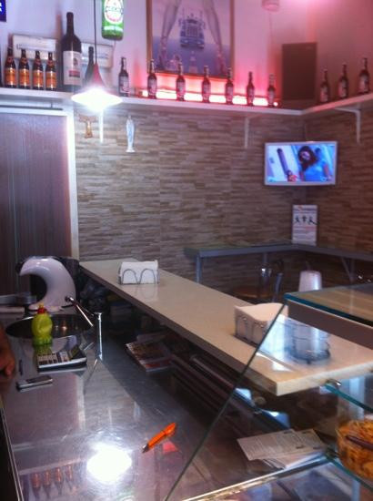 Panineria Poldo