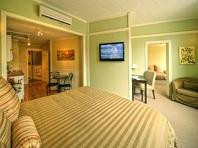 The Piano Inn 1884主图