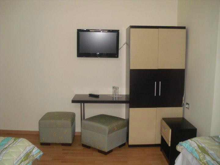 Hotel RELAX Pazari i Vjeter主图