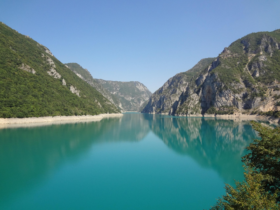 Adventure Montenegro - Day Trips-科托尔必去景点
