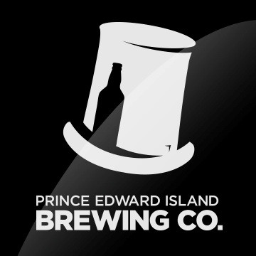 PEI Brewing Company-夏洛特镇必去景点