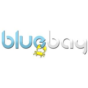 Blue Bay Diving Center景点图片