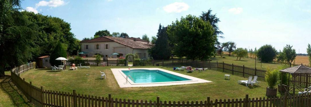 Domaine Bardon主图