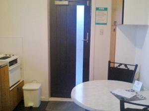 斯特兰德汽车旅馆主图