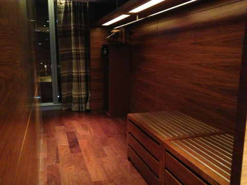 上海新天地安达仕酒店主图